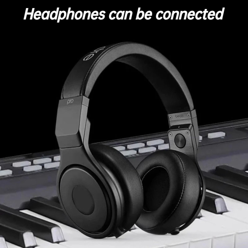 S36c14e758c0c41698406e7474e2a4835Cjpg