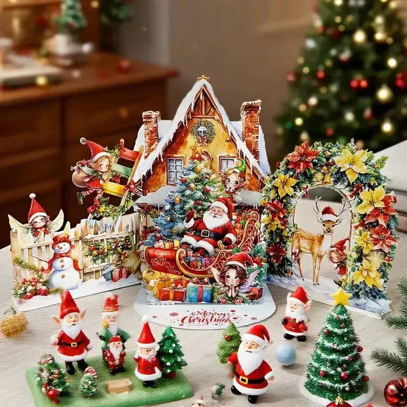 Slide image 5652393b86004d10983082bd3fd2084d