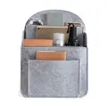 Grey-L