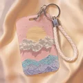 08-with keychain