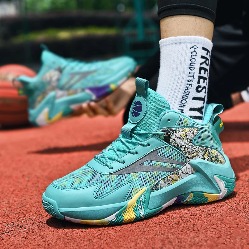Men Shoes Sneakers man casual Men's Shoes tenis Luxury shoes Trainer Race Breathable Shoes fashion running Shoes for women