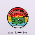 PE13998CT