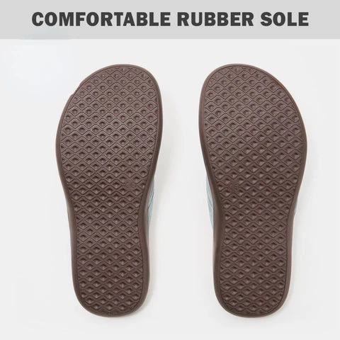 수술 후 쾌적함과 빠른 회복! 완벽한 중성화복 선택 가이드