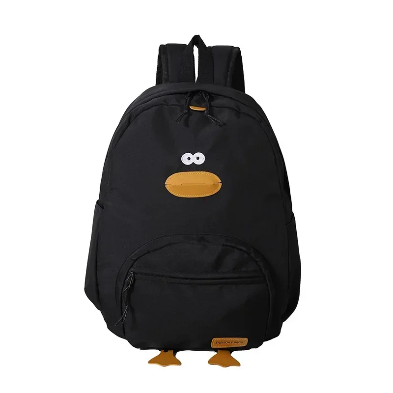 black-