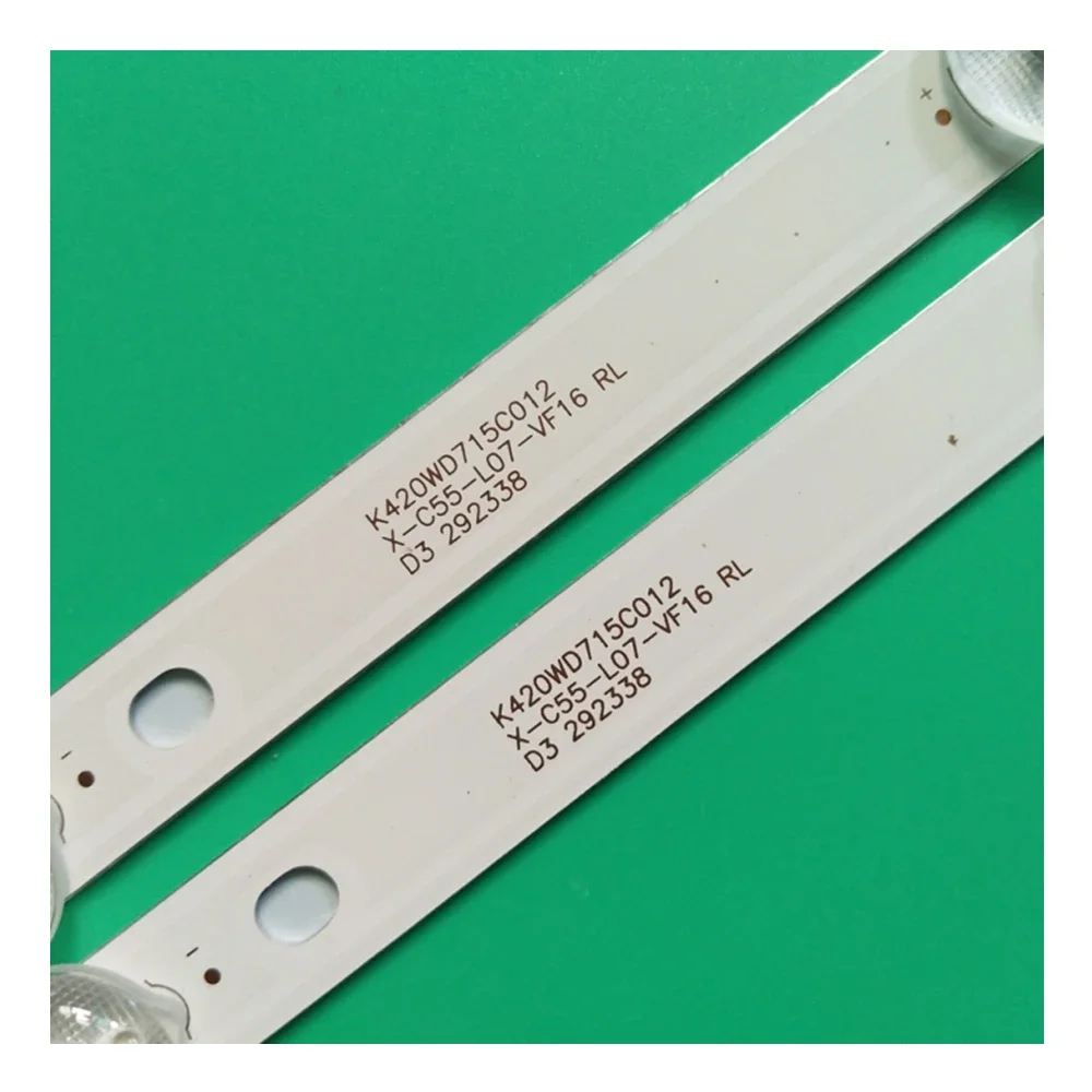 LED Ʈ, 43LE5173D 43LE7173D 43PFT4001 43PFT6100S 43PHT4001 43PF5459 42PUF6052 K420WD7 4708-K420WD-A3213K01 TH-43C5