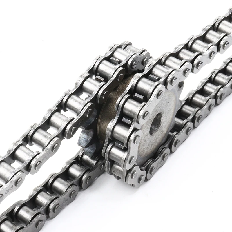 Slide image b07a894ca52e440fa7bfddfc72006b31