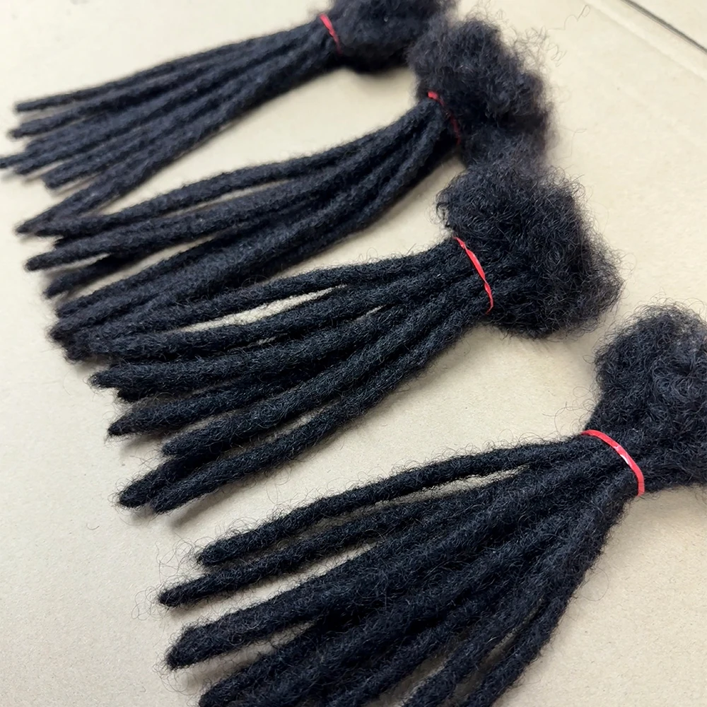 100% �θ� �巹��� ���ӸӸ� ũ�μ� �극�̵�� 4-8��ġ 0.6cm ������� õ�� �θ� �� ���ӸӸ� ������ ������