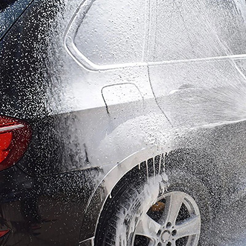 ���� ������ ������ ����� �� ����, ���� ���� ������, K1 K2 K3 K4 K5 K6 K7, 400ml