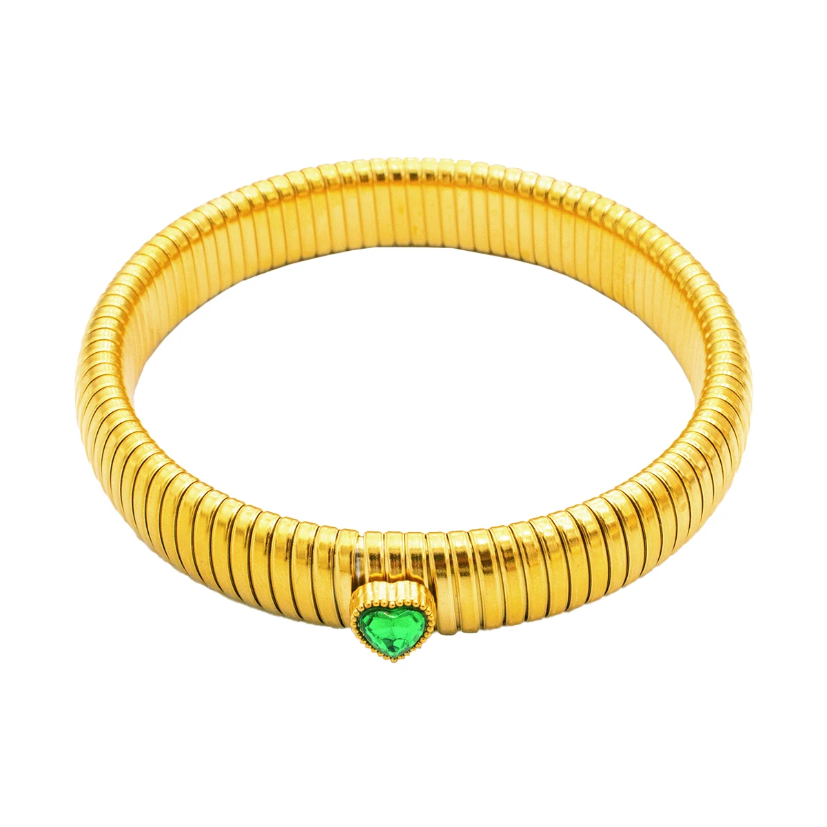 5-Gold 12mm 60mm