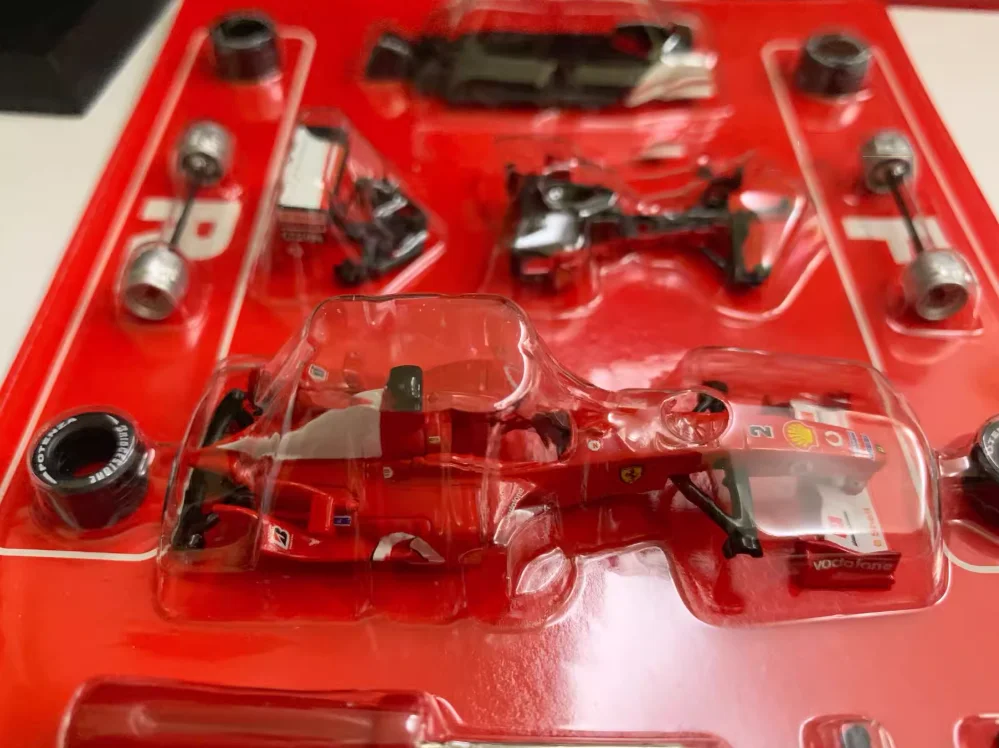 S36c218170dee40e98381a3b3b380fd2cv