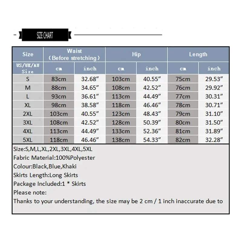 Men Irregular Skirts Jumpsuits Solid Hollow Out Straps Rompers Pants Streetwear Personality Male Skirts S-5XL men rompers