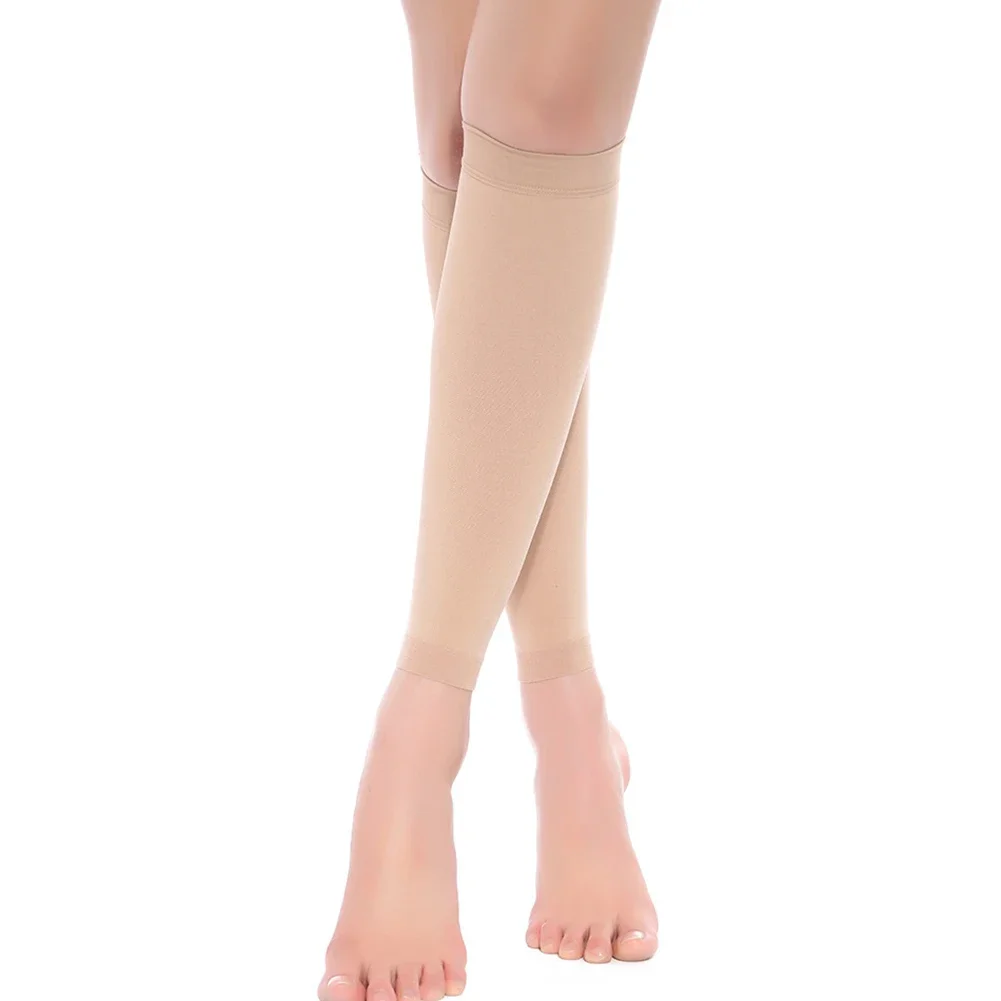  Ƹ й 縻,    Ÿŷ, ӽ Ʒ ޸  , 23-32mmhg, 1 