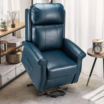 Power Lift Recliner Chair 1