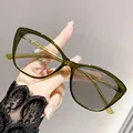 Green(grey)