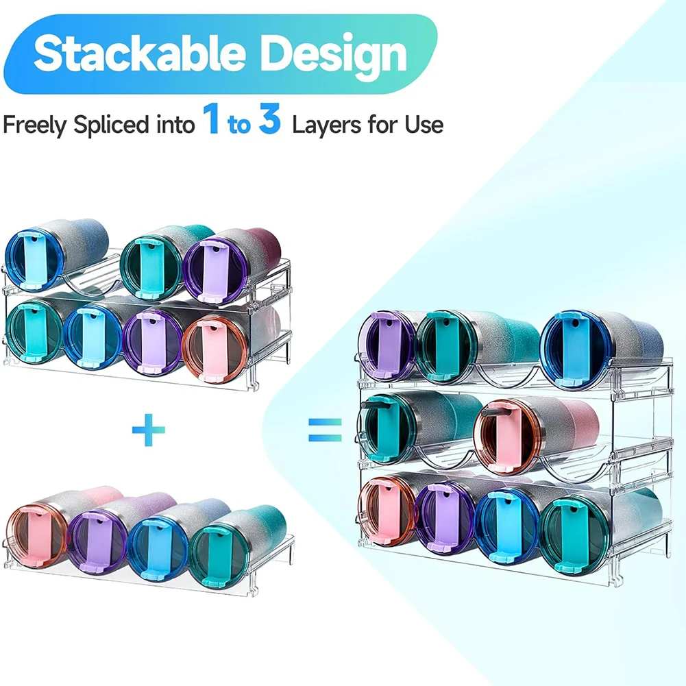 Slide image 33d6a1a2aef14a159299bfd277bf2e1f