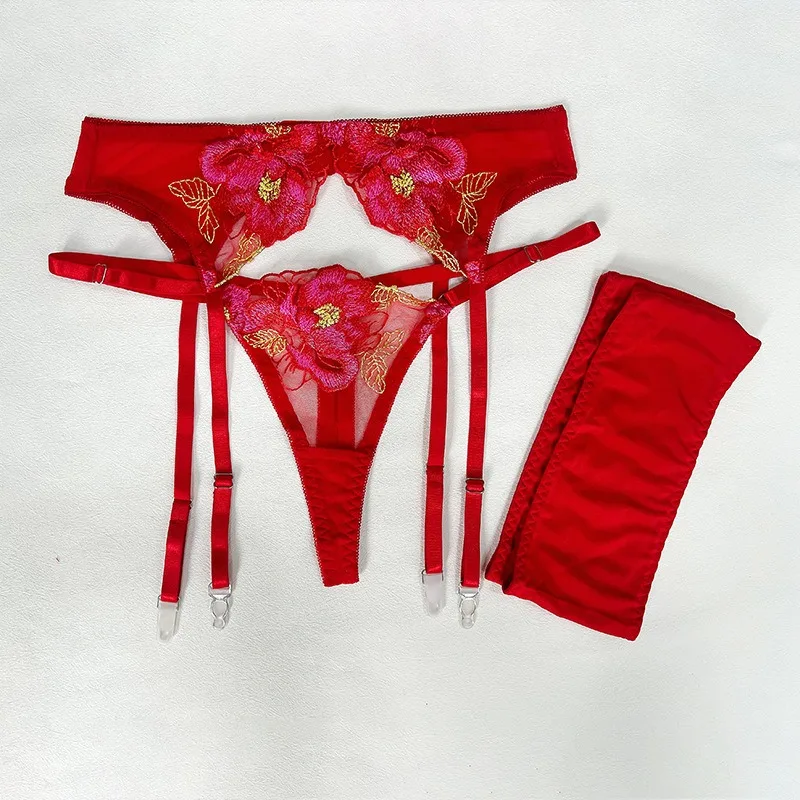 WeChat image _20240614174316 jpg