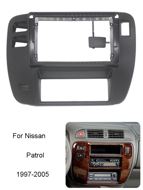 2DINオーディオパネル DVDナビゲーションパネルフレーム カーフェイシア ステレオラジオパネル に適合する シトロエン に適合す 車 2 DIN  カーラジオ 7インチ フェイシアフレーム に適合する シートCD DVD ダッシュオーディオ インテリアパネル アクセ ラジオステレオ ... トリムフレームベゼルカバー に適合する シボレー キャプティバ 2011 2012 2013 2014 2015-2016 9インチ