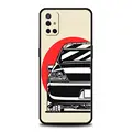 A4