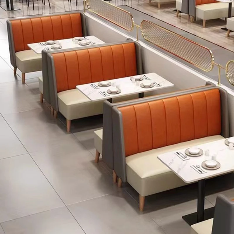 silla-n-rdica-de-lujo-para-interiores-muebles-elegantes-para