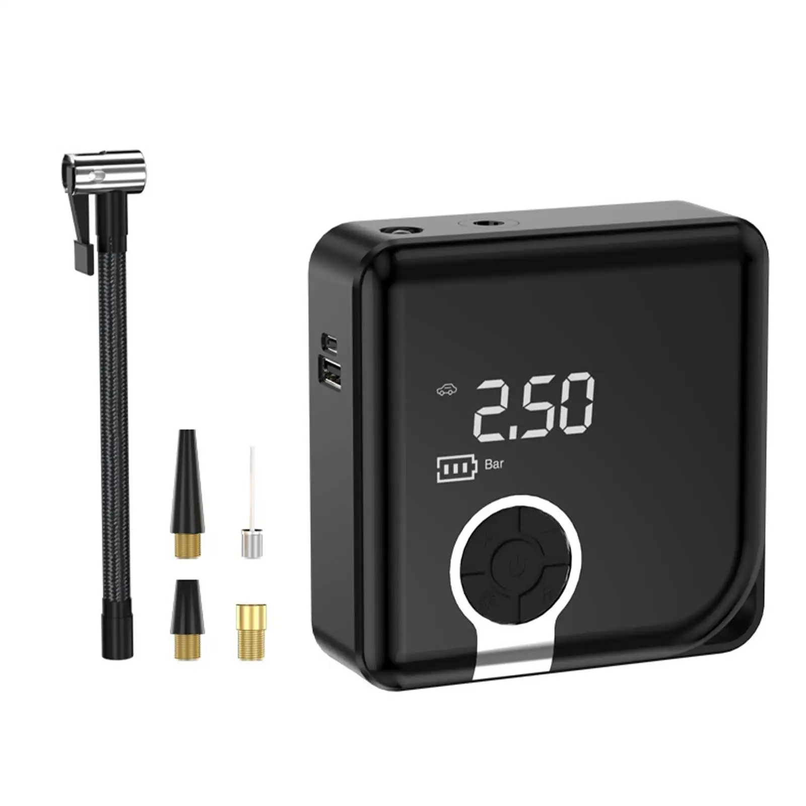 ���� ����� Ÿ�̾� ��â��, �ڵ��� ���� ������ ���� ��â