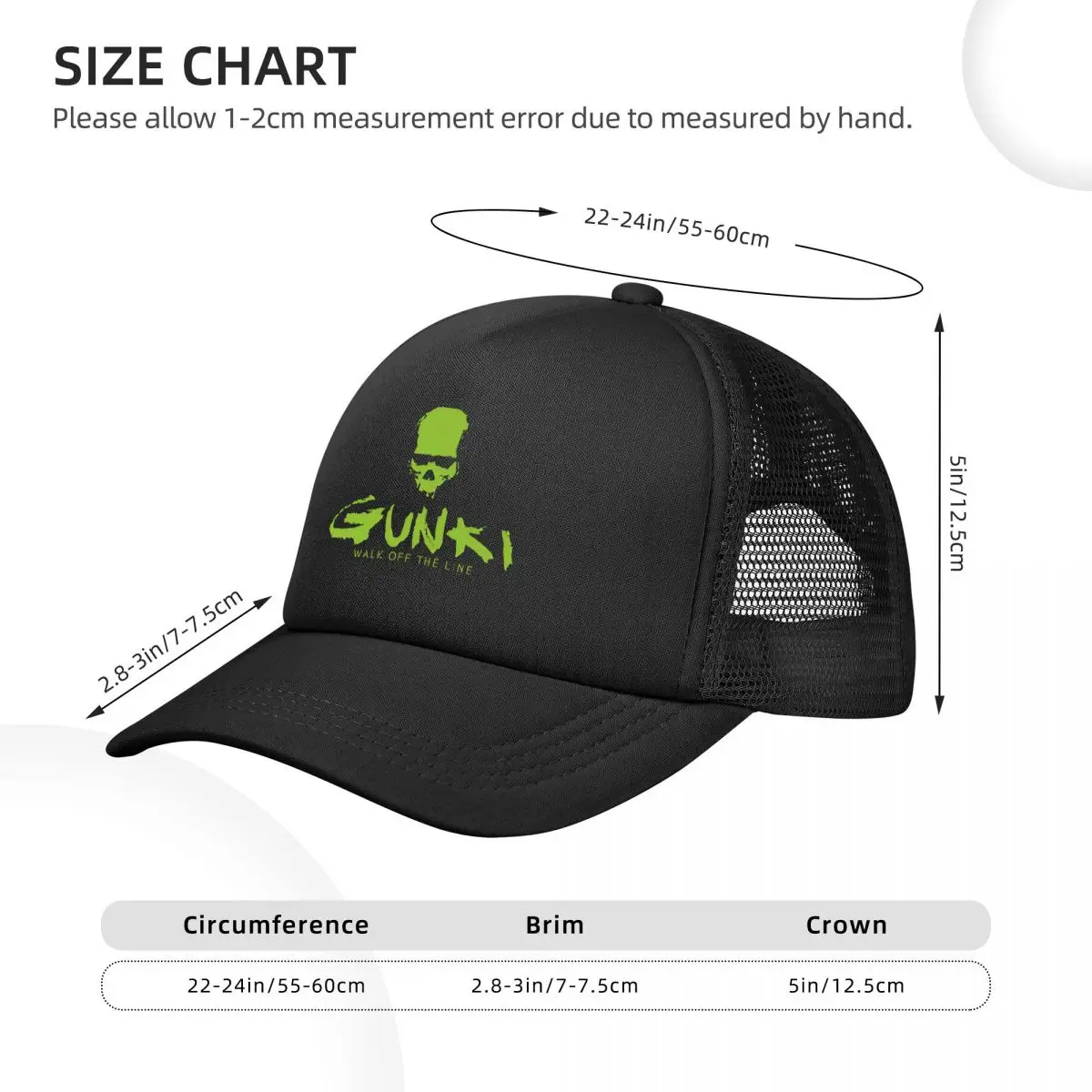 Gunki ΰ ޽ ߱ ,  ߿ Ʈ  ,  ,   ׸  , Ż Ʈ  , 