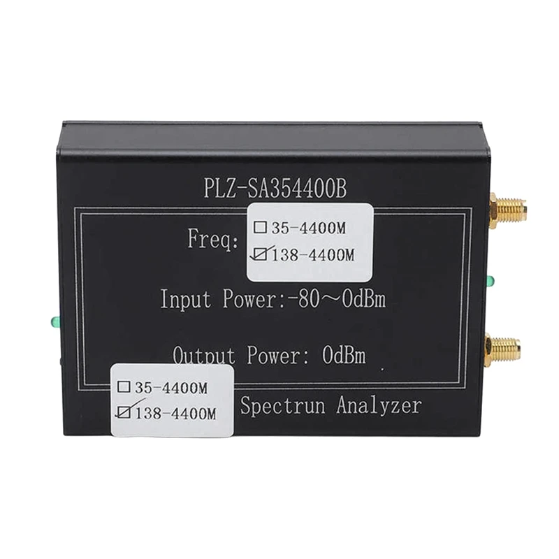 4400 mhz. 4400 mhz