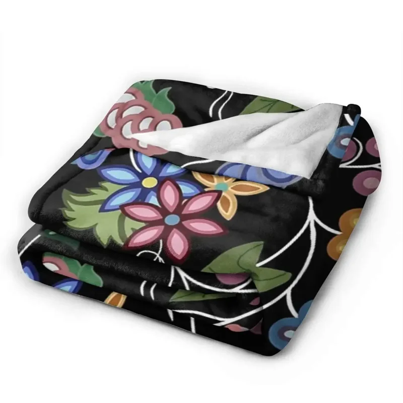 Anishnawbe �ε巴�� ������ �ö��� ���ο� ��� Ŀ��, ħ�� �Ž� ��ũ�� ���� Ȩ ����