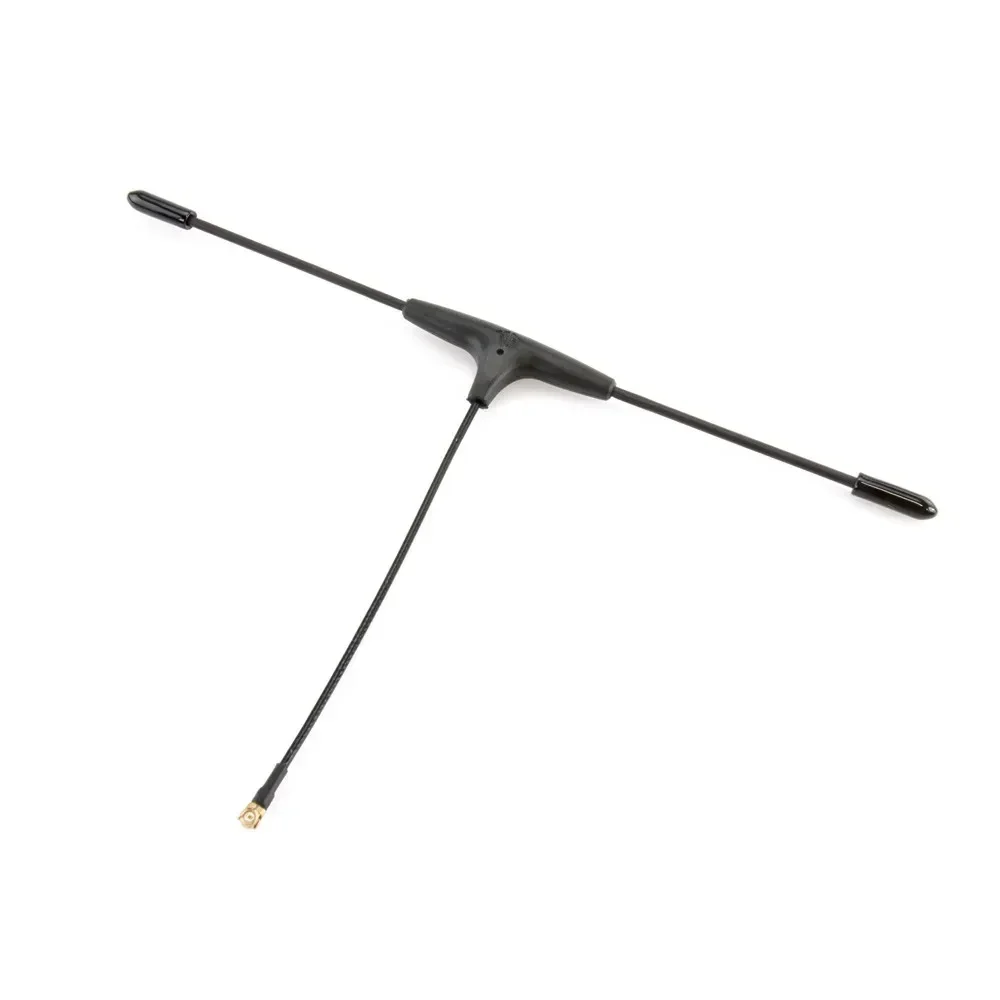 Antenne Immortal T v2 5.8GHz pour FPV Drone - 78/120/220mm