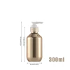 300ml gold B