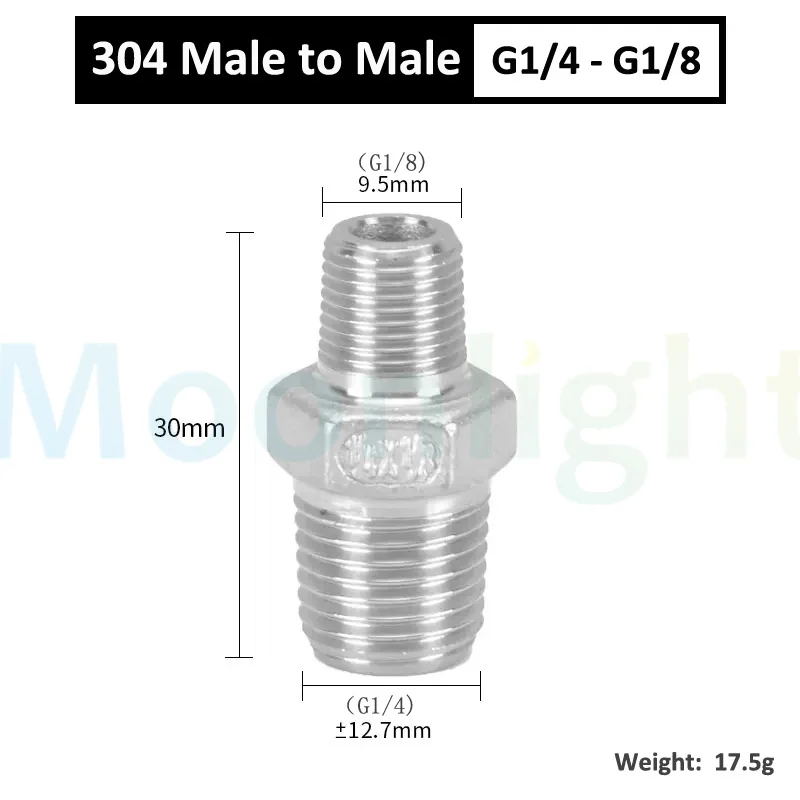 めぐみんさん専用　PRIME1 サイズ: S バインディング+各種パーツ Maple Leaf 強化アルミホップチャンバーセット GHK 553シリーズ