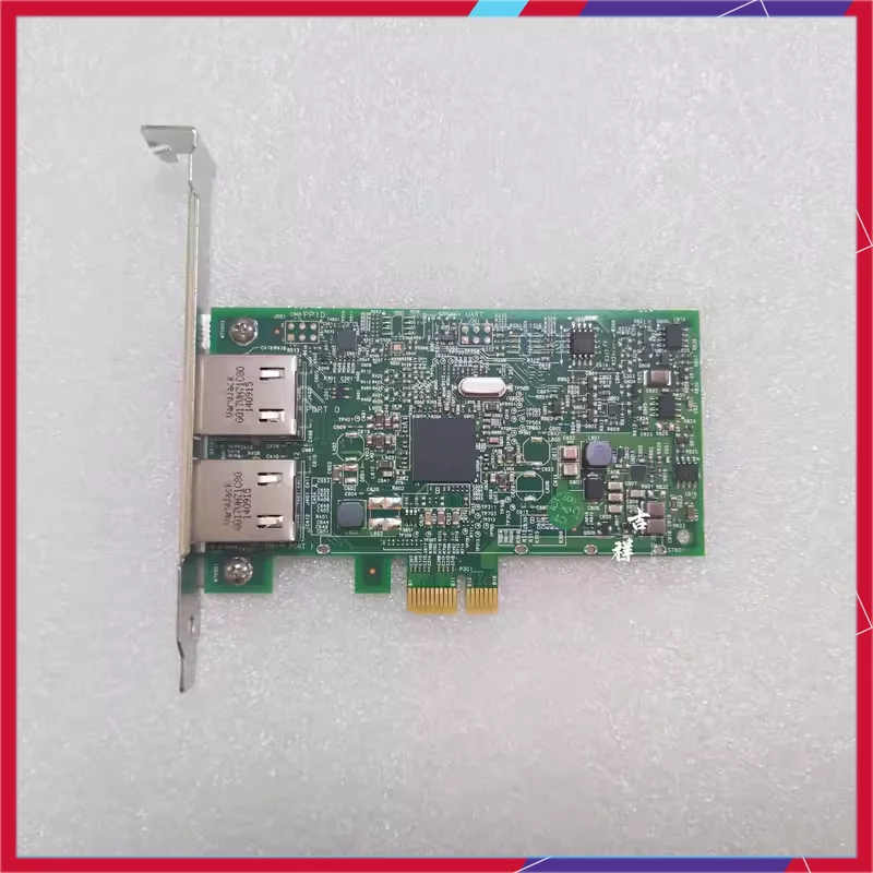 placa-de-rede-gigabit-de-porta-dupla-dell-para-broadcom-pci-e-x1-0fcgn-557m9-bcm5720