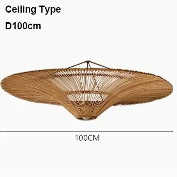 Ceiling-D100cm