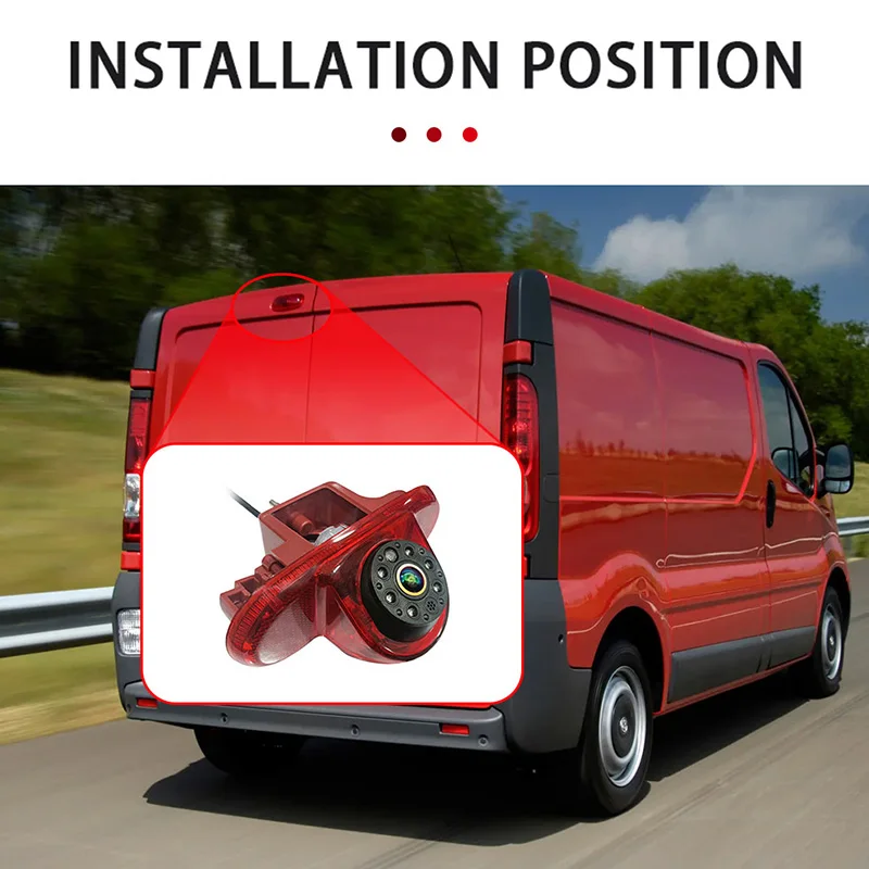 Slide image 2b4c509d58f94e0fa0b9369a60627989