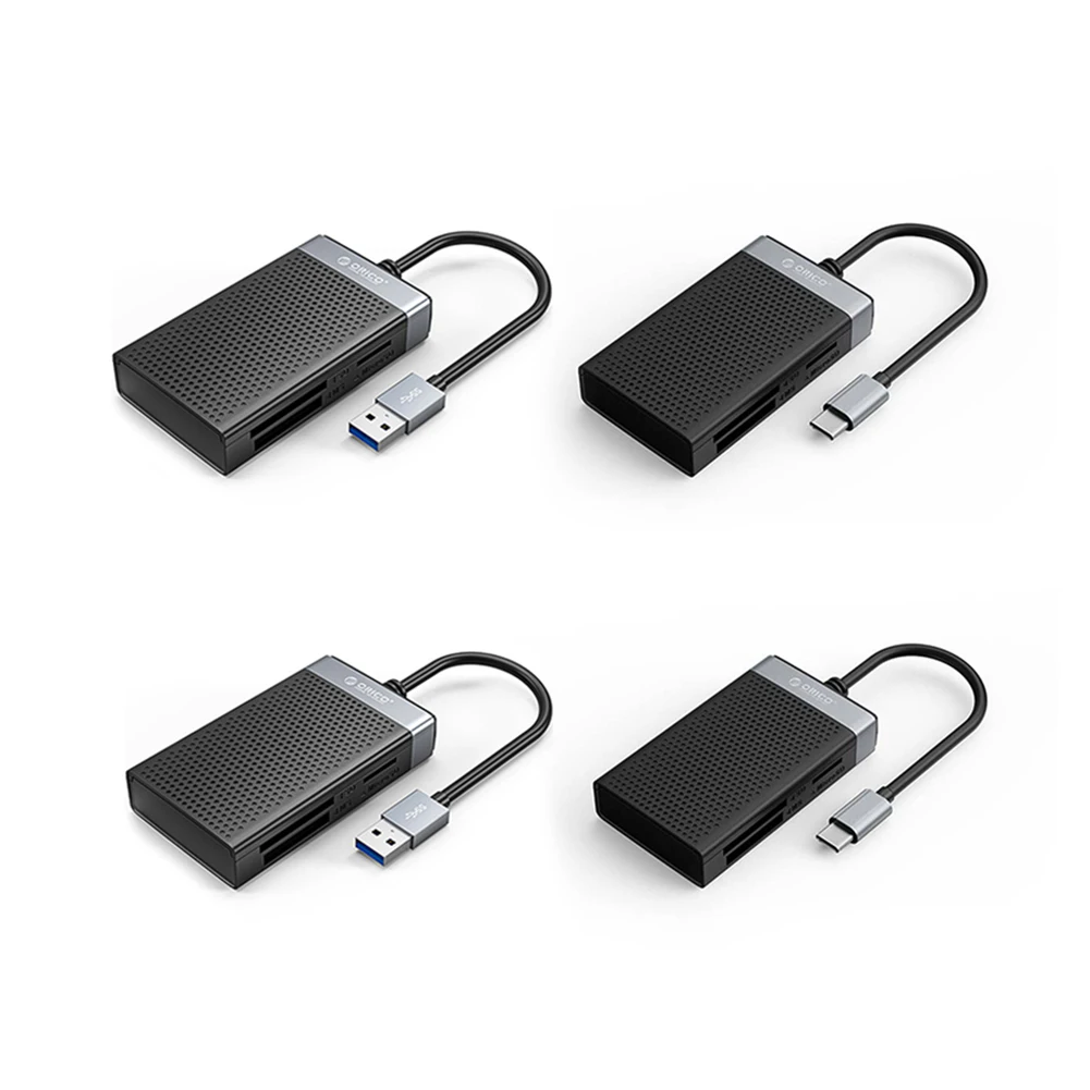 Achetez en gros Tout En 1 Tf Cf Ms Lecteur De Carte Sd Usb 3.0 Adaptateur  Haute Vitesse Lecteur De Carte Mémoire M 2 Nvme Adaptateur Fournisseur  Chine et Lecteur De Carte