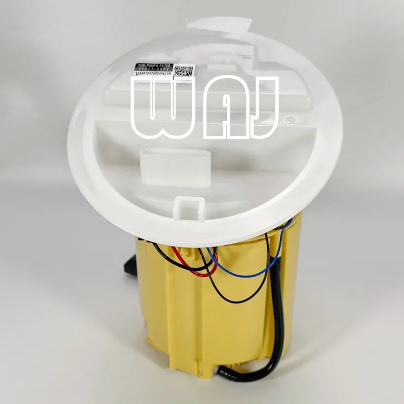 WAJ 디젤 연료 펌프 모듈 2124700194, 2124701094, 메르세데스 E 클래스 W212 CLS W218 2.1-3.0L 09-에 적합