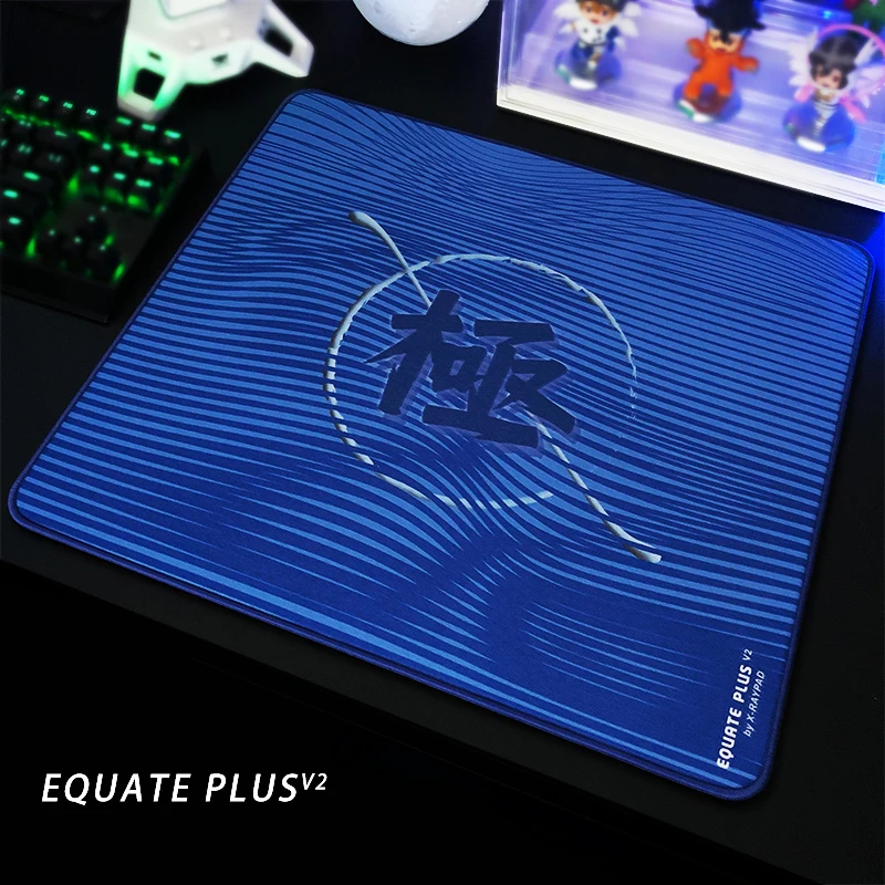 その他 X-Raypad Equateplus Equate Plus V2 – X-Raypad
