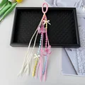 1PCS pink