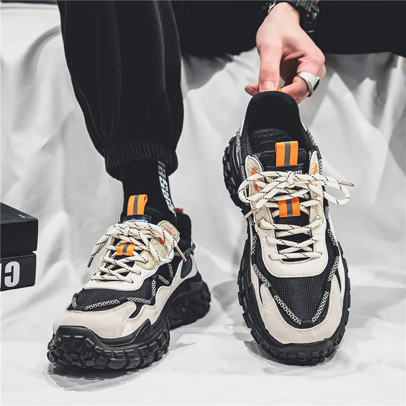 Slide image undefined