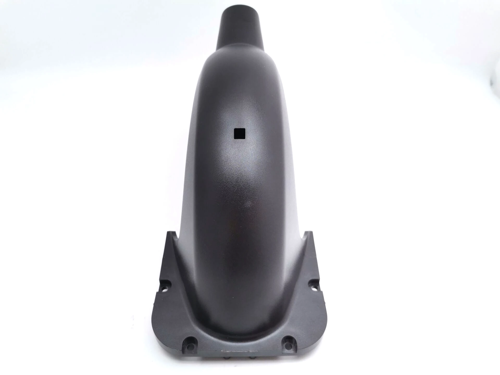 Parafango Posteriore Segway Ninebot G30 Fanale Posteriore Parafango Posteriore Per Ninebot Max G30 G30L Accessori Per Monopattino Elettrico
