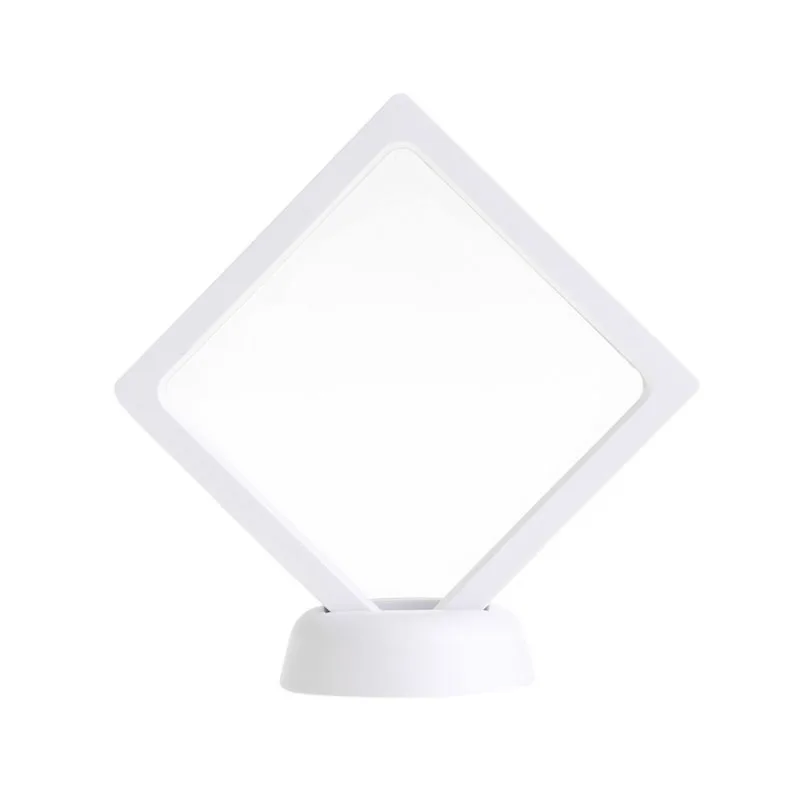 Рисунок 2 - Антиоксидантный пыленепроницаемый