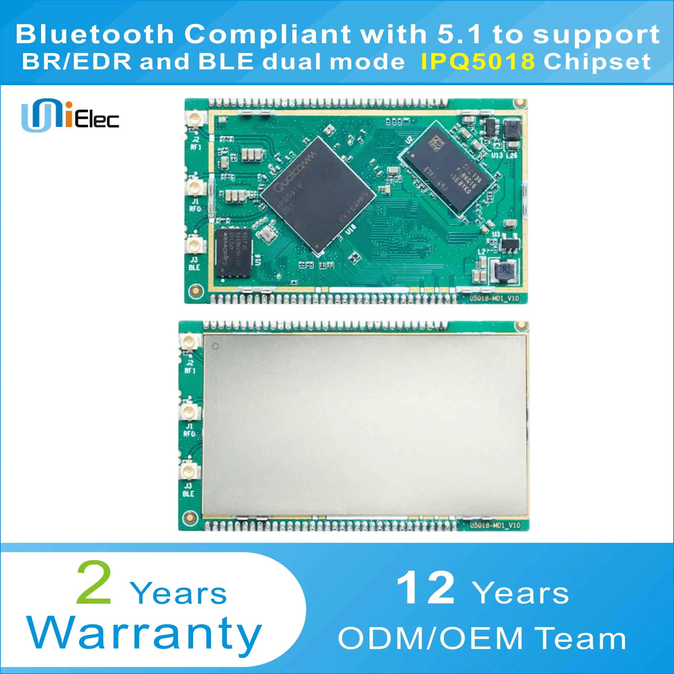 Ipq5018 qualcomm Clearance