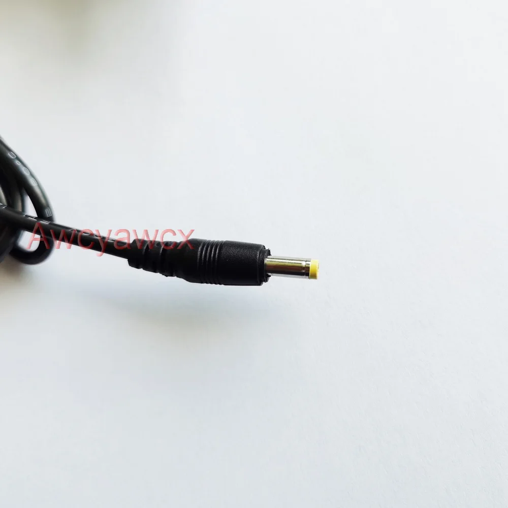 1PCS DC 26V 200mA 300mA 400mA 500mA 600mA 700mA 800mA AC 100V-240VCconverter Adattatore Di Alimentazione A Commutazione Alimentazione EU 5.5mm X 2.1-2.5mm - Foto 6