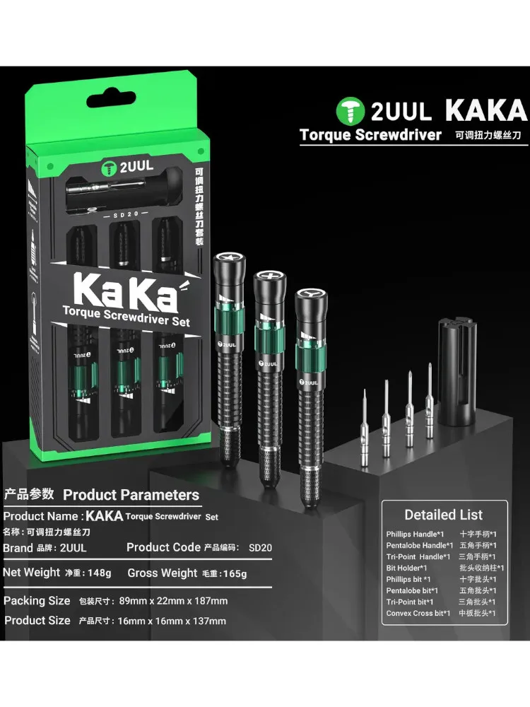 S36c3f6d24d1643d185a85b3f2561a