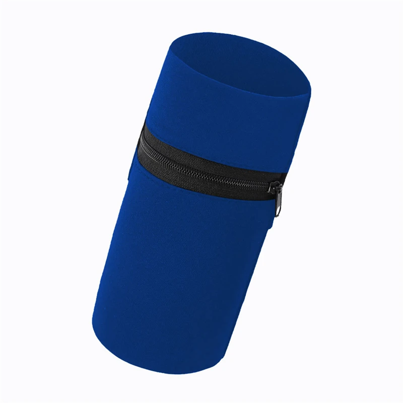 1pc Running Mobile Phone Arm Bag Sport Phone Armband Bag Waterproof Running Armbag Jogging Case Cover Holder for iPhone Samsung