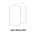 2pcs film