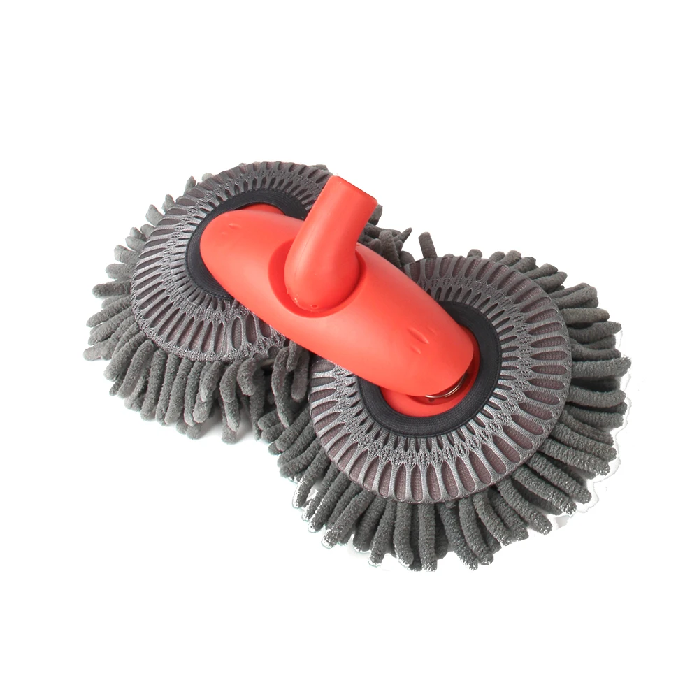 Type A Mop Head