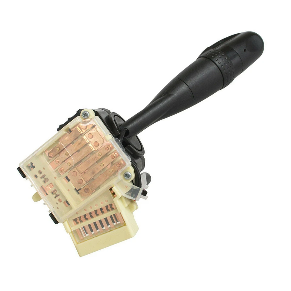 saya 1996 YAMAHA TZM -no plat WFF 8412 -motor hidup running condition