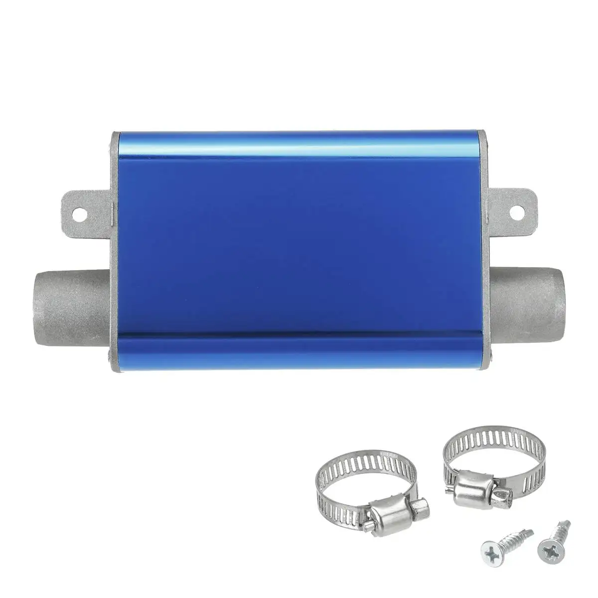 Webasto Eberspacher ÷  ׷̵ Ŭ 귡Ŷ, ڵ      , 24mm