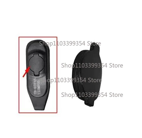 ZONTES ZT310/ZT350/R/X/T/V/E/M/D/S/오토바이 PKE 원격 제어 팔찌 키 백 커버에 적합