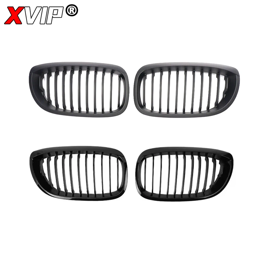 XVIP  ̱  Ÿ Ʈ  ׸, BMW 3 ø E46 2-¦ 2002-2004   ̽ ׸ ׼
